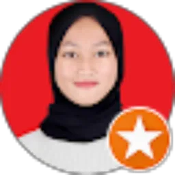 Review From Hilma Amellia