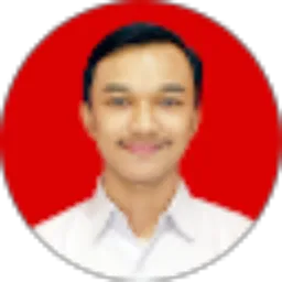 Review From Nova Satria
