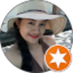 Review From Ale Claase