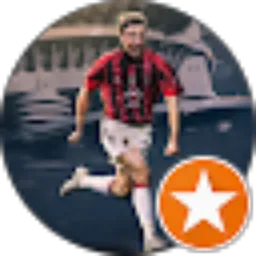 Review From Amo Citor Maldini