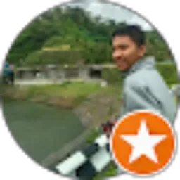 Review From Kang Hary