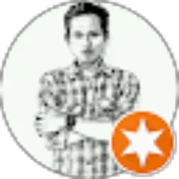 Review From Panji Pradana