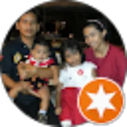 Review From Suhartono