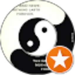 Review From Ricky Christianto