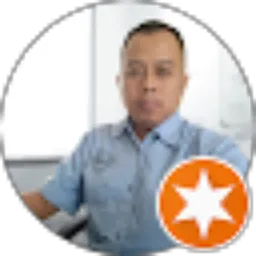 Review From Imam fatoni