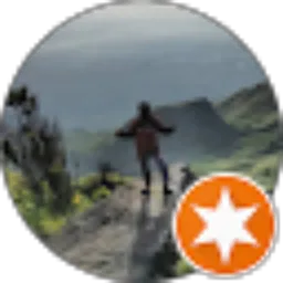 Review From Arsandy Channel