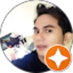 Review From RISAL CHANNEL