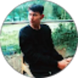 Review From Gusrandika