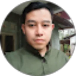 Review From Ahmad Maulana