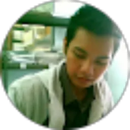 Review From Helmi Ardani