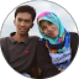 Review From Irpan ippank