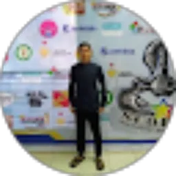 Review From Abdul Rahmad