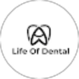 Review From LifeOf Dental