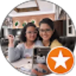 Review From elisabeth santi