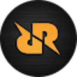 Review From FANS RRQ