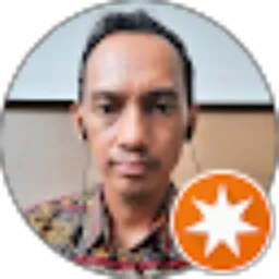 Review From Ahmad Mukhlish