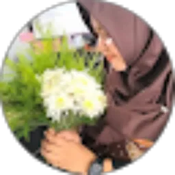 Review From Rosiana Dwi Nuraeni
