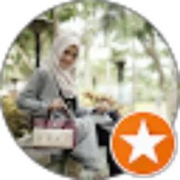 Review From Sinta Khollisna