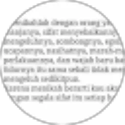 Review From Edo Tensey