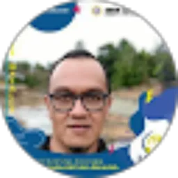 Review From Rudy indrawan