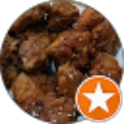 Review From Andi Sss
