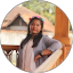 Review From niken ayu