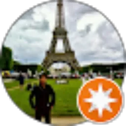 Review From Edrin Alpemsa