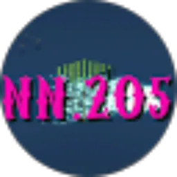 Review From NEURON 27