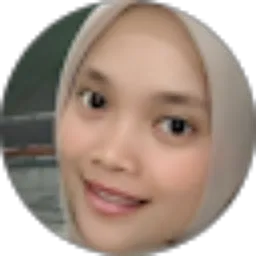Review From Siti Syaharah