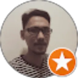 Review From yusuf afandi