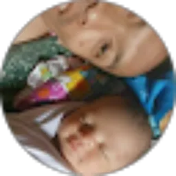 Review From Abdul Azis