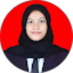 Review From Zahra cahya Pratiwi