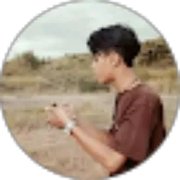 Review From Ariski Ap