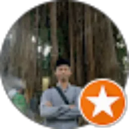 Review From Mastyo Teguh Waelach