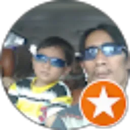 Review From Roni Syafaat