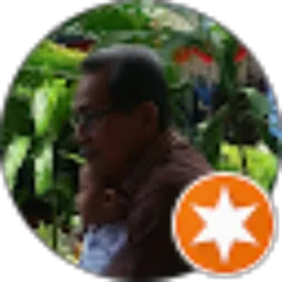 Review From Rifki Aryanto