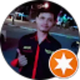 Review From Dwi SetiaBudi
