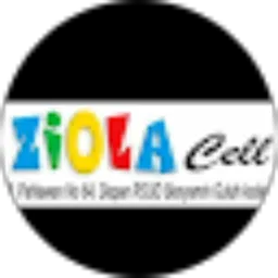Review From Anto Ziola