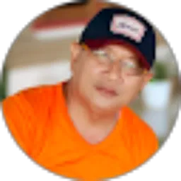 Review From ROBY LEGOES