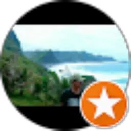 Review From bintang