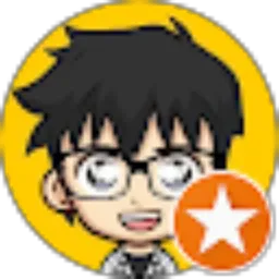 Review From Anthony C2