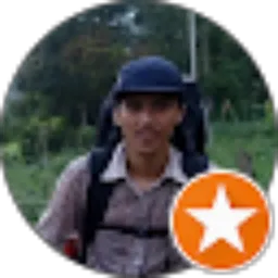 Review From Gusti Untung Karna Adil