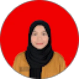 Review From nuri lhutfiyati