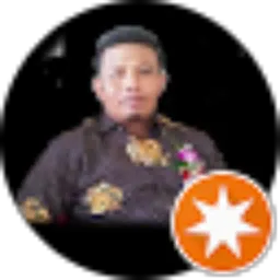 Review From Echo Ndut