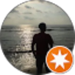 Review From aklam only