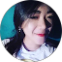 Review From Dian Haryani