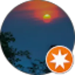 Review From Lian Chrismatsy