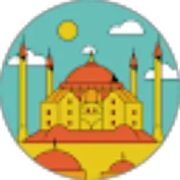 Review From Muhammad Tegar adillah