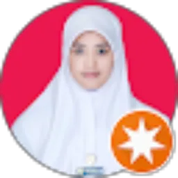 Review From Farah Hikmatul Hadi