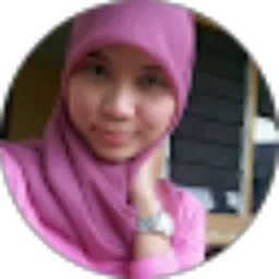 Review From Widya Larasati